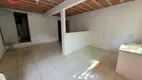 Foto 14 de Casa com 2 Quartos à venda, 150m² em Residencial Porto Seguro, Salto