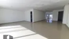 Foto 7 de Cobertura com 4 Quartos à venda, 346m² em Recreio Dos Bandeirantes, Rio de Janeiro