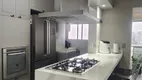 Foto 24 de Apartamento com 2 Quartos à venda, 90m² em Centro, Osasco
