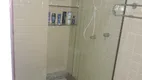 Foto 7 de Apartamento com 4 Quartos à venda, 120m² em Pituba, Salvador