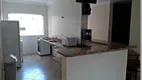 Foto 25 de Apartamento com 3 Quartos à venda, 69m² em Vila Pires, Santo André