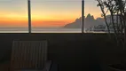 Foto 5 de Cobertura com 3 Quartos à venda, 246m² em Ipanema, Rio de Janeiro