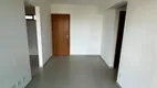 Foto 24 de Apartamento com 2 Quartos à venda, 52m² em Iputinga, Recife