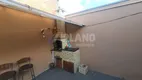 Foto 21 de Sobrado com 2 Quartos à venda, 190m² em Jardim Araucária, São Carlos