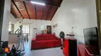 Foto 16 de Casa com 3 Quartos à venda, 129m² em Cachoeira do Bom Jesus, Florianópolis