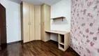 Foto 10 de Apartamento com 2 Quartos à venda, 65m² em Santa Helena, Juiz de Fora