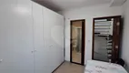 Foto 9 de Apartamento com 2 Quartos à venda, 80m² em Casa Verde, São Paulo