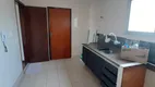 Foto 8 de Apartamento com 3 Quartos à venda, 132m² em Vila Diva, São Paulo