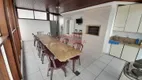 Foto 43 de Apartamento com 3 Quartos à venda, 219m² em Coqueiros, Florianópolis