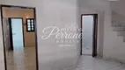 Foto 6 de Casa com 3 Quartos para alugar, 110m² em Vila Carrão, São Paulo