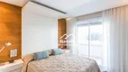 Foto 14 de Apartamento com 3 Quartos à venda, 148m² em Brooklin, São Paulo