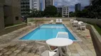 Foto 5 de Apartamento com 3 Quartos à venda, 125m² em Casa Forte, Recife