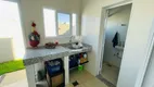 Foto 7 de Casa de Condomínio com 3 Quartos à venda, 210m² em Loteamento Parque dos Alecrins , Campinas