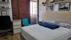 Foto 8 de Apartamento com 4 Quartos à venda, 305m² em Chame-Chame, Salvador