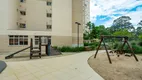 Foto 40 de Apartamento com 2 Quartos à venda, 77m² em Vila Pirajussara, São Paulo