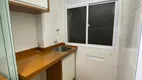 Foto 3 de Apartamento com 2 Quartos à venda, 57m² em Vila Industrial, Campinas