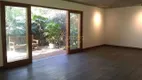 Foto 5 de Casa com 4 Quartos para alugar, 599m² em Cidade Jardim, São Paulo