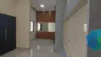 Foto 62 de Casa com 2 Quartos à venda, 200m² em Jardim Regina, Indaiatuba