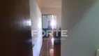 Foto 10 de Sobrado com 2 Quartos à venda, 150m² em Vila Brasileira, Mogi das Cruzes