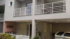 Foto 39 de Casa de Condomínio com 4 Quartos à venda, 470m² em Campo Grande, Rio de Janeiro