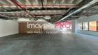 Foto 28 de Sala Comercial para alugar, 1508m² em Vila Olímpia, São Paulo