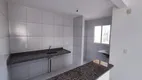 Foto 3 de Apartamento com 2 Quartos à venda, 63m² em Nova Parnamirim, Parnamirim