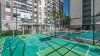 Foto 10 de Apartamento com 2 Quartos à venda, 64m² em São João, Porto Alegre