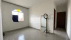 Foto 7 de Apartamento com 2 Quartos à venda, 80m² em Eldorado, Contagem