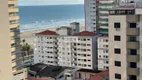 Foto 20 de Apartamento com 2 Quartos à venda, 72m² em Aviação, Praia Grande