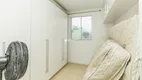 Foto 14 de Apartamento com 2 Quartos à venda, 48m² em Sarandi, Porto Alegre