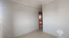 Foto 10 de Apartamento com 3 Quartos à venda, 110m² em Jardim São Paulo, Americana