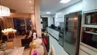 Foto 4 de Apartamento com 2 Quartos à venda, 78m² em Parque Residencial Eloy Chaves, Jundiaí