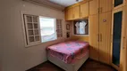 Foto 40 de Casa de Condomínio com 3 Quartos à venda, 287m² em Granja Olga, Sorocaba