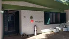 Foto 15 de Casa com 3 Quartos à venda, 117m² em Sarandi, Porto Alegre