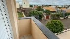 Foto 9 de Apartamento com 2 Quartos à venda, 50m² em Segismundo Pereira, Uberlândia