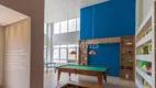 Foto 31 de Apartamento com 3 Quartos à venda, 122m² em Guanabara, Campinas