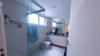 Foto 11 de Apartamento com 3 Quartos à venda, 138m² em Paraíso, São Paulo