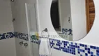 Foto 10 de Apartamento com 3 Quartos à venda, 131m² em Bosque, Campinas