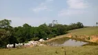 Foto 32 de Fazenda/Sítio com 2 Quartos à venda, 169400m² em Zona Rural, São Miguel Arcanjo