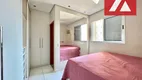 Foto 11 de Apartamento com 3 Quartos à venda, 98m² em Centro Político Administrativo, Cuiabá