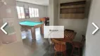 Foto 38 de Apartamento com 2 Quartos à venda, 54m² em Vila Santa Clara, São Paulo