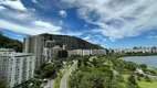 Foto 3 de Apartamento com 4 Quartos à venda, 225m² em Lagoa, Rio de Janeiro