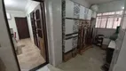 Foto 106 de Sobrado com 3 Quartos à venda, 383m² em Tanque Caio, Ribeirão Pires