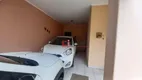 Foto 2 de Casa com 3 Quartos à venda, 200m² em Jardim Maua II, Jaguariúna