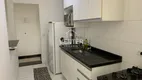 Foto 6 de Apartamento com 3 Quartos à venda, 77m² em , Tremembé