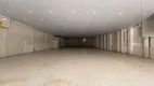 Foto 6 de Ponto Comercial para alugar, 850m² em Setor Campinas, Goiânia