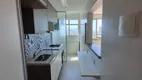 Foto 14 de Apartamento com 2 Quartos à venda, 52m² em Barra da Tijuca, Rio de Janeiro