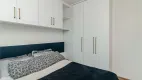 Foto 15 de Apartamento com 2 Quartos à venda, 43m² em Morro Santana, Porto Alegre