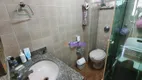 Foto 24 de Apartamento com 3 Quartos à venda, 134m² em Icaraí, Niterói