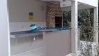 Foto 14 de Apartamento com 2 Quartos à venda, 48m² em Vila Monte Alegre, Paulínia
